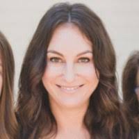 100+ "Sue Rosen" profiles