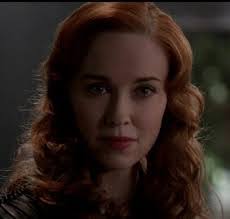 Jesse Major's Instagram, Twitter & Facebook