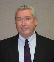 Thomas Darragh Obituary (2015)