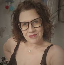 Soul Path Readings by Pam‎