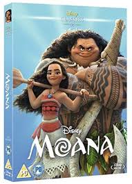 Disney plus has arrived in the ukcredit: Disney Plus Content List What Is Available To Watch In The Uk