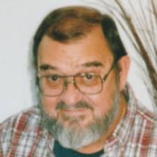 Bobby Pharr Obituary June 25, 2021