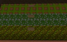 Oct 19, 2019 · extra utilities mod 1.12.2/1.11.2 adds an assortment of random items and blocks that can be very useful: Minecraft The Survivalist S Mod Mod 2021 Download
