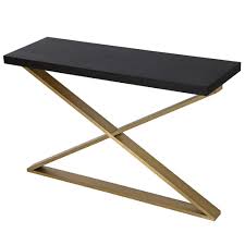 Free shipping on orders over $25 shipped by amazon. Modern X Leg Console Table Freitaslaf Net Ltd Freitaslaf Net Ltd