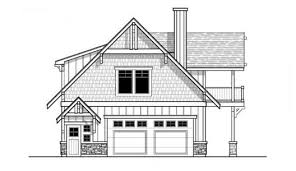 We are dedicated to excellence and upholding public trust with responsive, custom driven services that enhance and protect the quality of life for all. 976 Shop Spokane House Plans