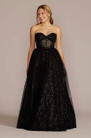 Prom Dresses 2022 David S Bridal