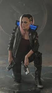 Download animated wallpaper, share & use by youself. Cyberpunk 2077 Female V 4k Hd Mobile Smartphone And Pc Desktop Laptop Wallpaper 3840x2160 1920x1080 2160x3840 10 Cyberpunk 2077 Cyberpunk Girl Cyberpunk