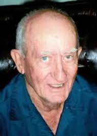 Obituary information for Wilton Thibodeaux