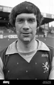 Brian godfrey hi-res stock photography and images