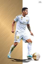 Free james rodriguez wallpapers and james rodriguez backgrounds for your computer desktop. James Rodriguez Real Madrid Wallpapers James Rodriguez Real Madrid Football