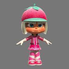 As your merciful princess, i hereby decree that everyone who was ever mean to me shall be. Taffyta Was A Super Fun Character I Had The Chance To Work On For Ralphbreakstheinternet I Worked On Updating All O Disney Fun Character Design Cartoon Toys