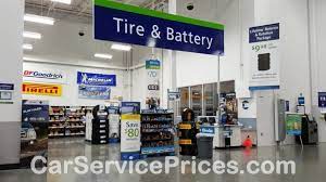 To easily find sam's club tire & battery just use sorting by states and look at the map to display all stores. Sam S Club Tire Center Sams Tires Prices Services Coupons Hours Etc