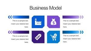 Check spelling or type a new query. Free Business Plan Template For Powerpoint Slidemodel