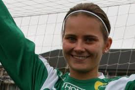 Landslagsspiller klar for Klepp