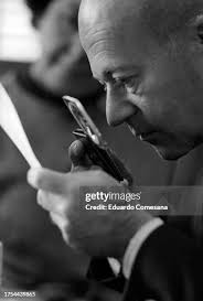 2,965 Rothstein Stock Photos, High-Res Pictures, and Images