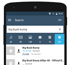 We don't have any change log information yet for version 6.9.1 of frostwire. Frostwire Plus For Android Frostwire Bittorrent Client Cloud Downloader Media Player 100 Free Download No Subscriptions Required