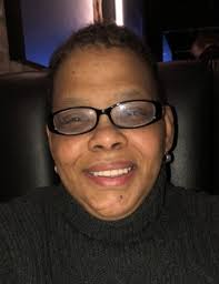 Obituary information for Lafanda Blanchard