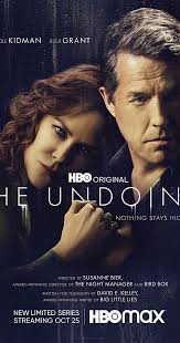 Kris hitchen, debbie honeywood, rhys stone, katie proctor director: The Undoing 2020 News Imdb