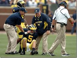 Maybe you would like to learn more about one of these? Troy Woolfolk Dumps On Forcier Fiasco Mgoblog