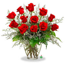 Florists, flower, flowers, wedding flowers, bouquets, kabloom, fruit baskets, funeral flowers, mothers day, valentines, easter, roses, plants, gourmet food baskets, tulips, orchids, daisies and more in san antonio, tx. Red Roses Wholesale