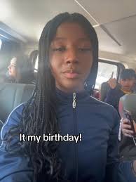 Madison Cooper Newsome