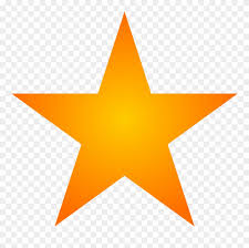 Free for commercial use no attribution required high quality images. Star Clipart Clip Art Stars Black Background Clipart Png Download 124500 Pinclipart
