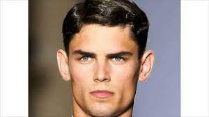Pin On Hair Cuts