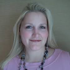 bethkeserauskis (@bethkeserauskis)