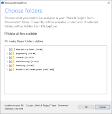 When i go to my site page it's not the same. How Do I Sync Sharepoint And Teams Sites With The New Onedrive On Windows Maranatha Christian Academy