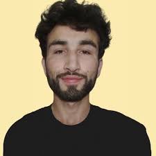 How do you ACTUALLY get someone to "know, like, & trust" you?