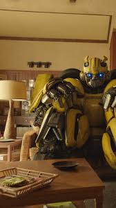 Download bumblebee movie 4k wallpaper from the above hd widescreen 4k 5k 8k ultra hd resolutions for desktops laptops, notebook, apple iphone & ipad, android mobiles & tablets. Wallpaper Transformers Bumblebee 4k Movies 20470