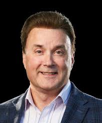 ILSC 2025 Advance Program by Laser Institute of America