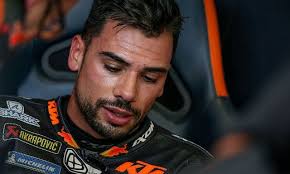 Sep 01, 2020 · rising motogp star miguel oliveira plans to marry his own stepsister next year after receiving his father's blessing. Vvmsmdfbgbmasm