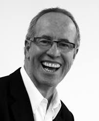 GLOBAL EFFORTS IN ADDRESSING CLIMATE CHANGE