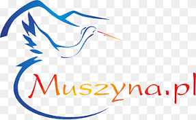 Need a logo design for your health, travel and auto business? Muszyna Longley Insurance Inc Powszechny Zaklad Ubezpieczen City Rmf Fm Text City Logo Png Pngwing