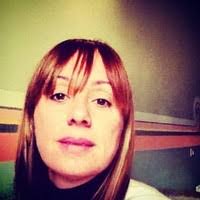 20+ "Carla Olivas" profiles