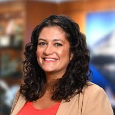 A massive thank you to Jocko Willink.