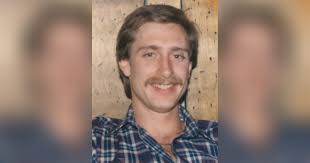 Obituary for Johnny Joe Madden