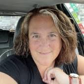 Adventures in a Big-Boy Bedroom