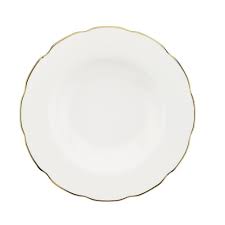 83 parça yemek takımı arıyorsan site site dolaşma! Kutahya Porselen Bone Olympos 83 Parca Yemek Takimi Evidea