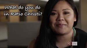 Meet Captivating Women Archives