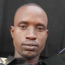 📲❌ Alejandro Garnacho has REMOVED Manchester United from his BIO.