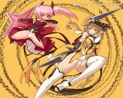 Shihoudou Narika hentai videos, GIFs, and images | R34.app