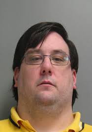 Nebraska Sex Offender Registry: Brock Alexander Lechner