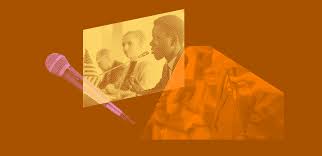 Revenge Porn Bill Needs Changes - ACLU of Connecticut