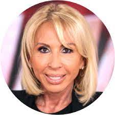 Cas confirmés, mortalité, guérisons, toutes les statistiques Laura Bozzo Whois