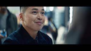 Norwegian university of science and technology | ntnu · department of laboratory medicine, children's and women's health. Citi Launches True Name Feature With Mastercard Across The Us Therepubliq