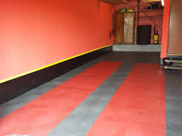Последние твиты от perry hall garage door repair (@perryhallgarage). Pvc Garage Floor With Click System Of Tiles Pvc Flooring For The Garage Jager Plastik