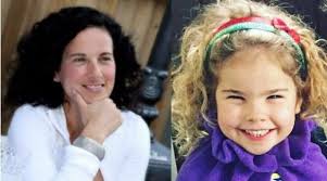 Pickup driver given eight years for 401 deaths of mother, child