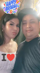 Feliz cumpleaños mi amor lindo que disfrutes al maximo este día, que Dios  nos de la gracia de seguir compartiendo mil cumpleaños más te adoro  muchísimo.